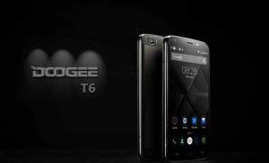 Doogee