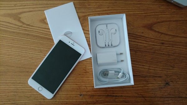 iphone 6s plus