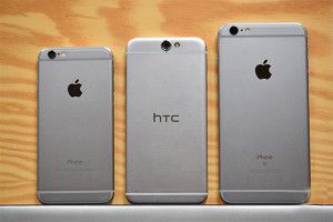 htc