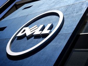 Dell 50 miliardi per acquistare Emc