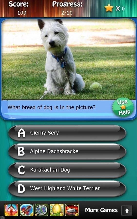 Dog-Breeds-Quiz-HD