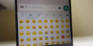 Nuove emoji in arrivo per Android