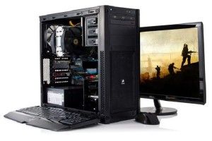 pc