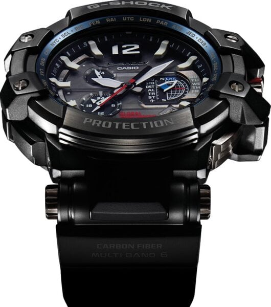 GPW-1000-1AER