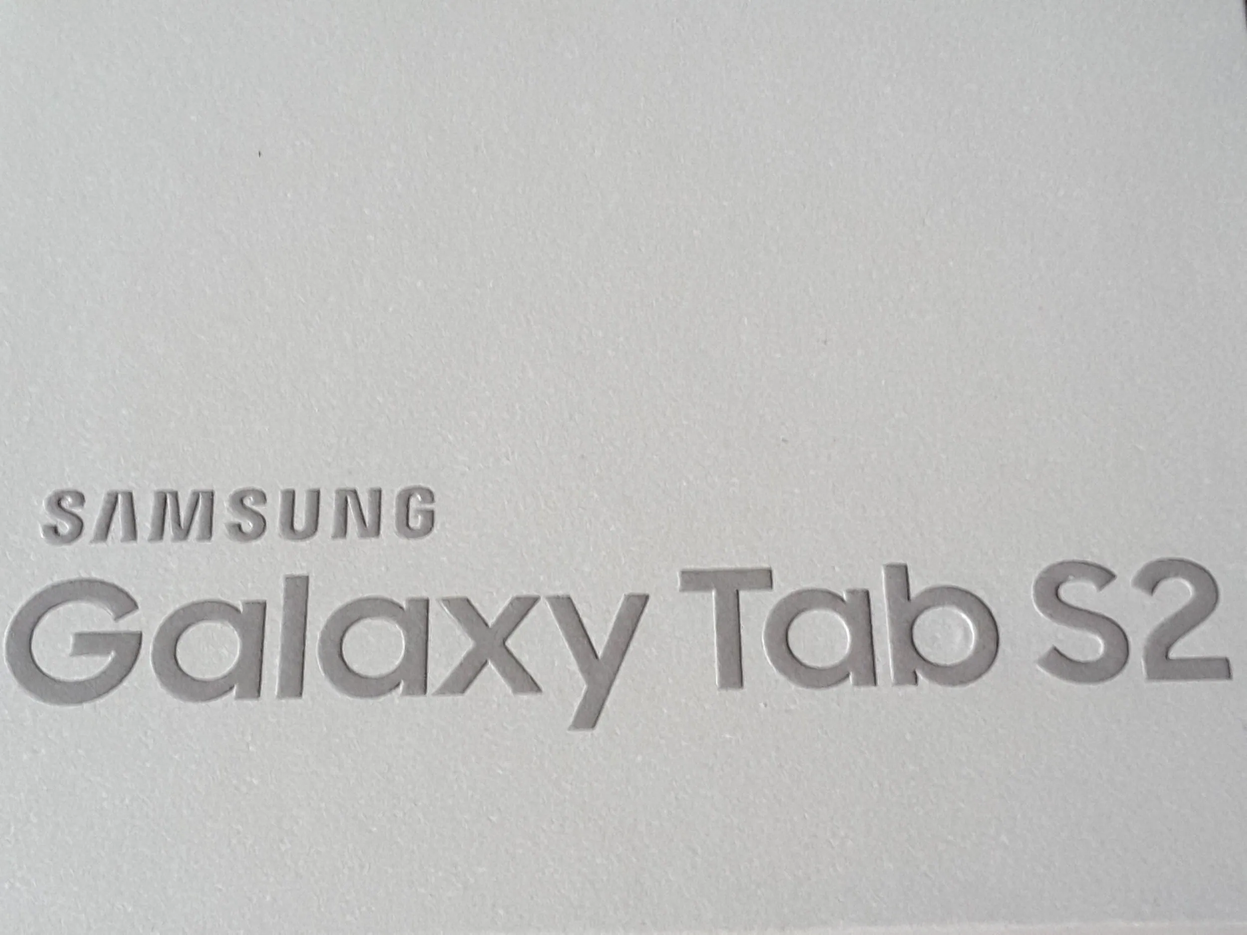 Galaxy Tab S2 8 (8)