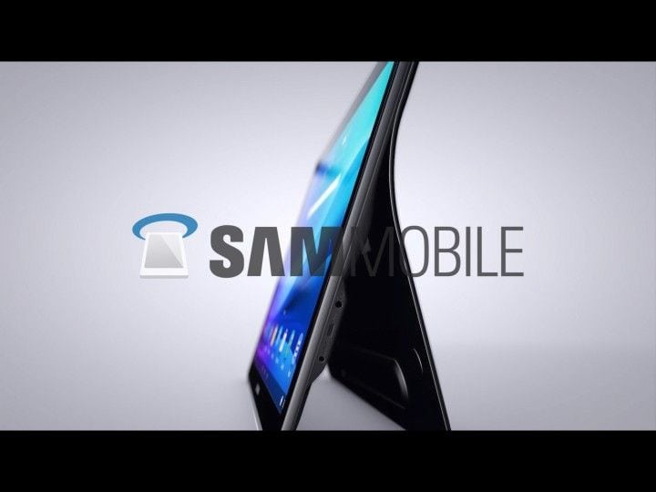 GalaxyView_SamMobile_002-720×540