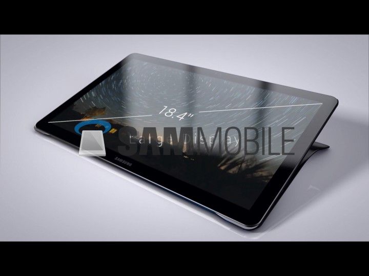 GalaxyView_SamMobile_004-720×540