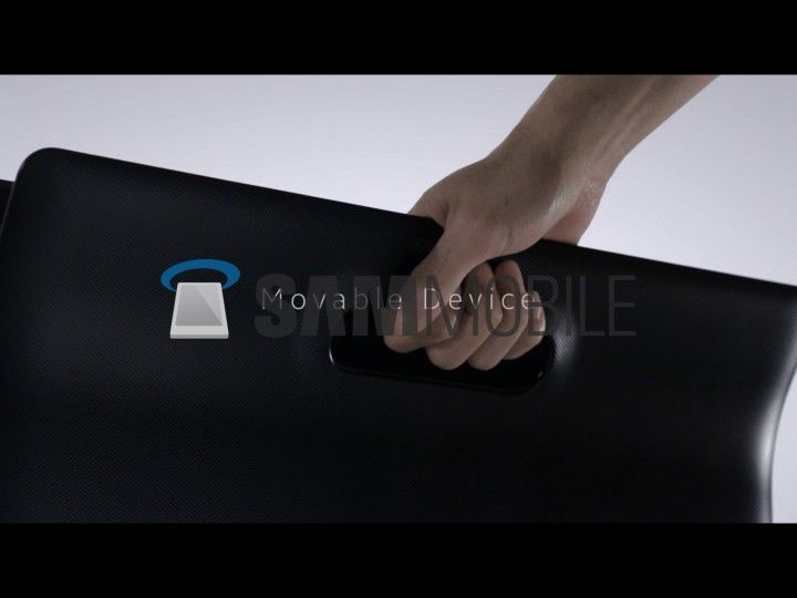GalaxyView_SamMobile_005-720×540