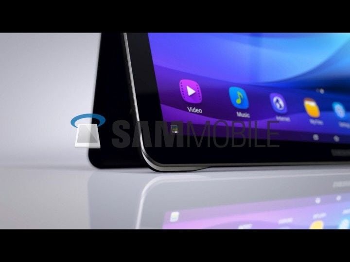 GalaxyView_SamMobile_017-720×540