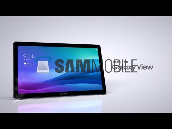 GalaxyView_SamMobile_018-720×540