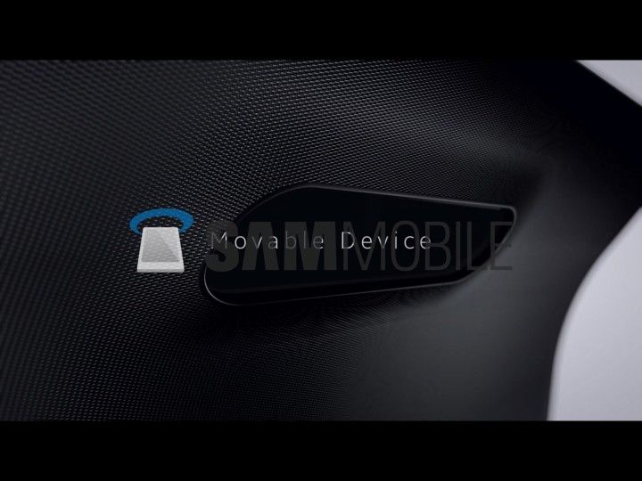 GalaxyView_SamMobile_023-720×540