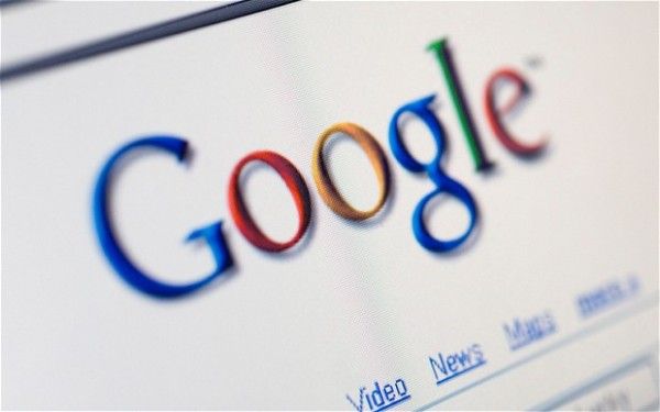 Google foto