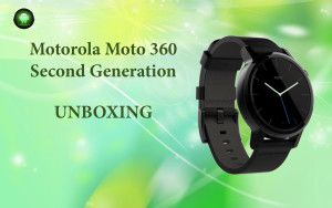 motorola moto 360 2