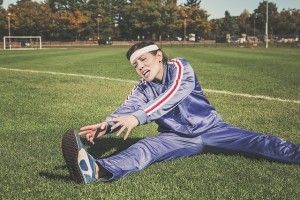 HTC Grip: nuovi ritardi per i dispositivi di fitness della HTC