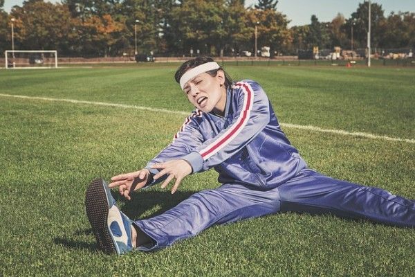 HTC Grip: nuovi ritardi per i dispositivi di fitness della HTC