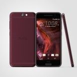 htc one a9