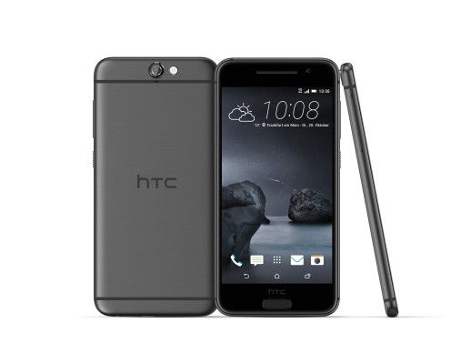 HTC-One-A9 (2)