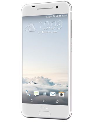 HTC-One-A9-leak-01