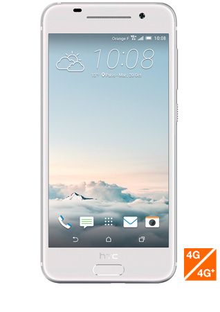 HTC-One-A9-leak-02