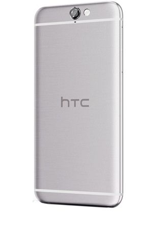 HTC-One-A9-leak-03