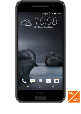 HTC-One-A9-leak-05