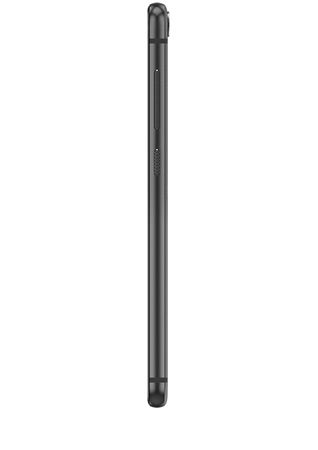 HTC-One-A9-leak-06
