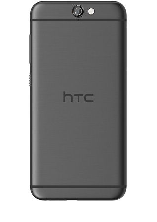 HTC-One-A9-leak-07