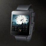 Ecco 4 nuove watch face a tema Halloween per Android Wear