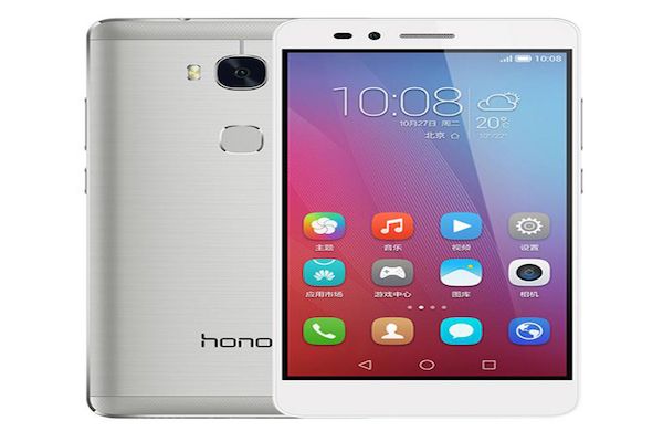 Huawei-Honor-5X-2-600x400