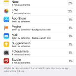 iphone 6s plus