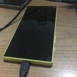 iphone 6s Plus
