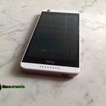 HTC Desire 626G
