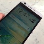 HTC Desire 626G