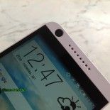 HTC Desire 626G