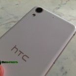 HTC Desire 626G