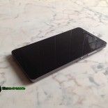 Huawei Honor 7