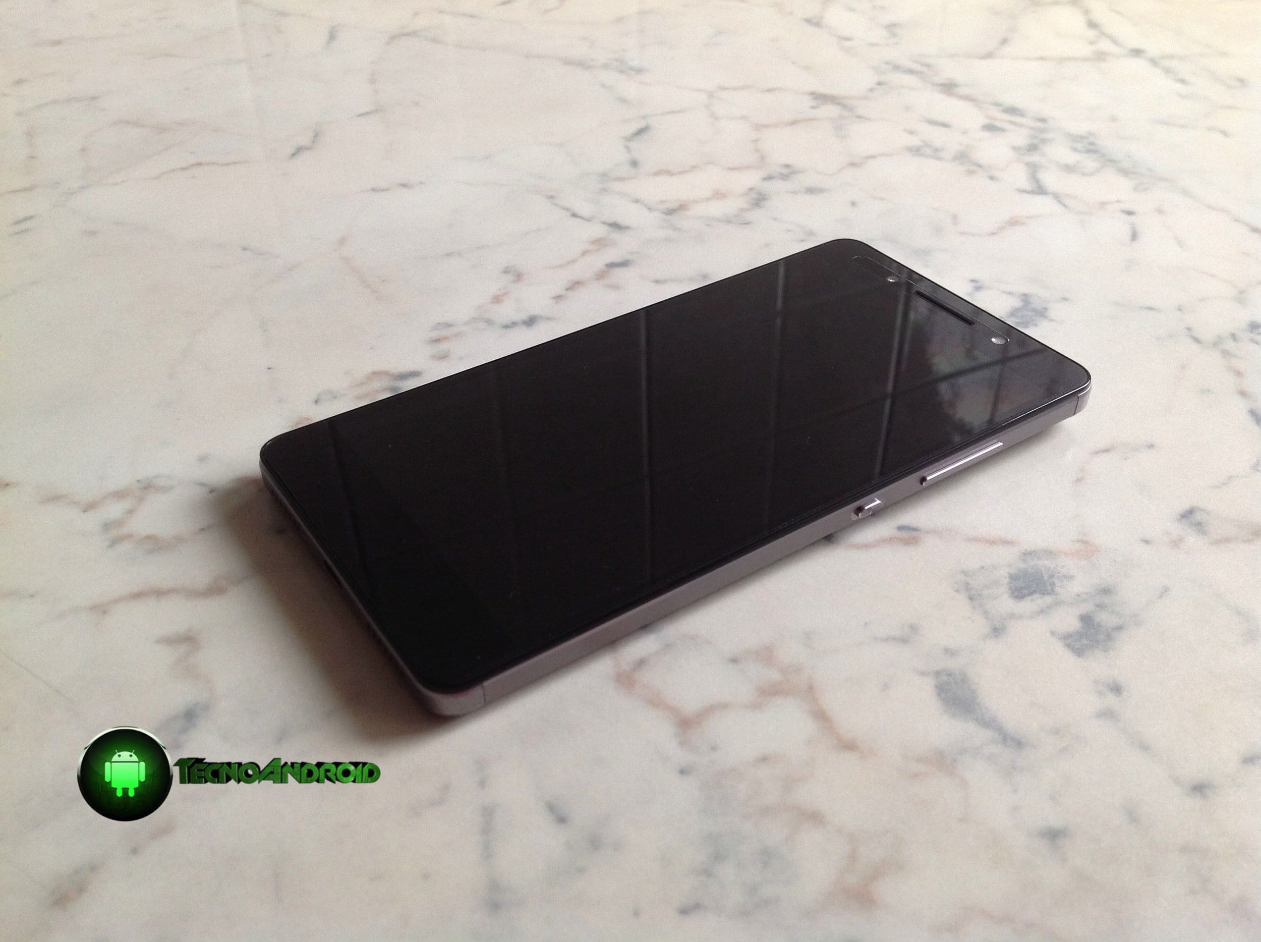 Huawei Honor 7 Huawei Honor 7