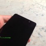 Huawei Honor 7