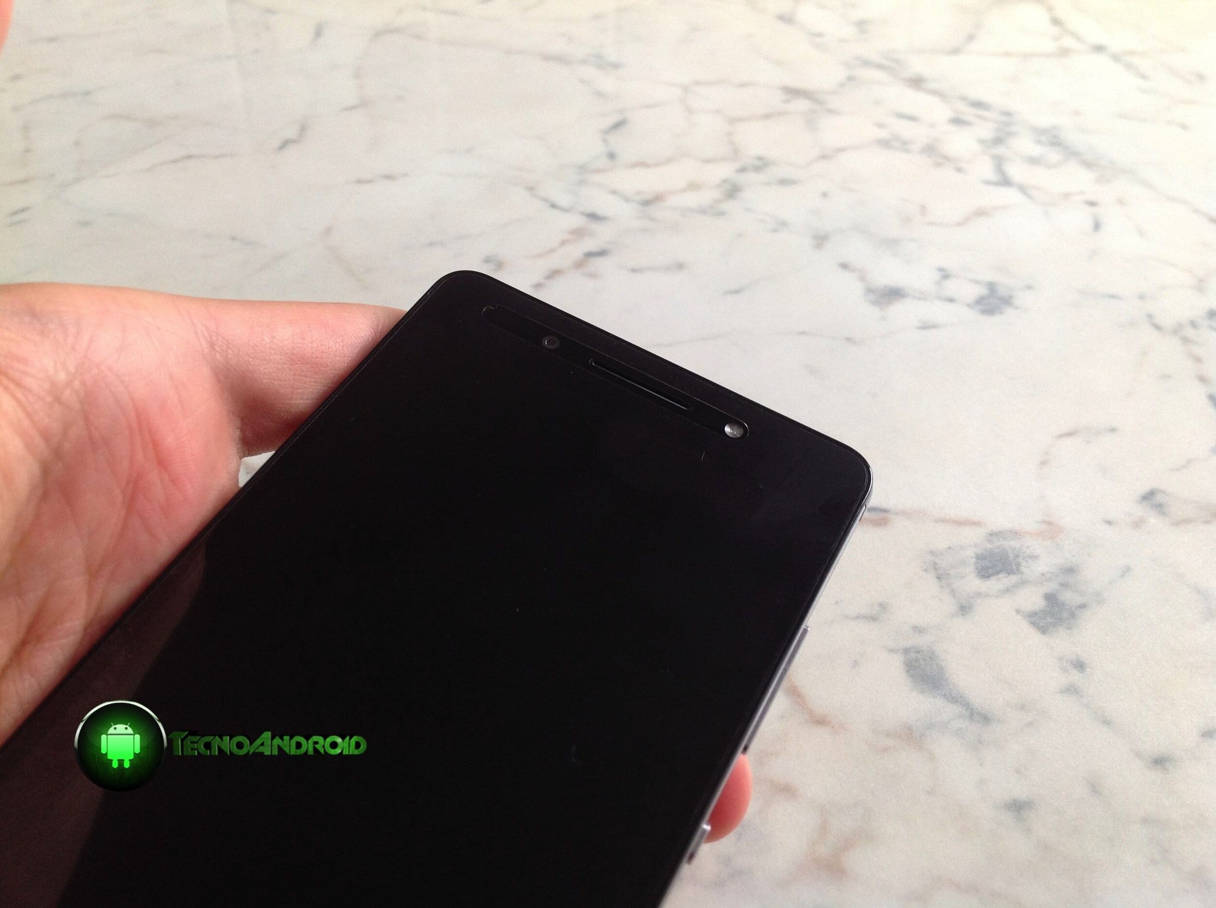 Huawei Honor 7 Huawei Honor 7