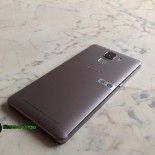 Huawei Honor 7