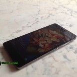 Huawei Honor 7