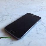 Samsung Galaxy S5 Neo