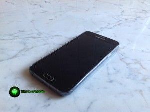 Samsung Galaxy S5 Neo