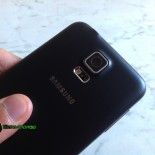 Samsung Galaxy S5 Neo
