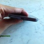Samsung Galaxy S5 Neo