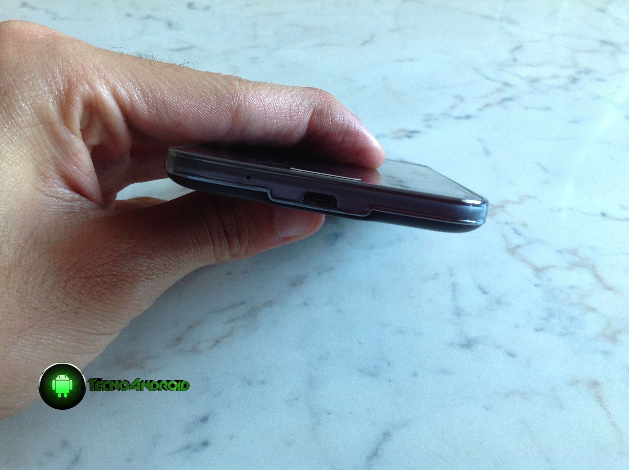 Samsung Galaxy S5 Neo Samsung Galaxy S5 Neo