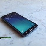 Samsung Galaxy S5 Neo