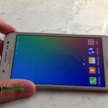 galaxy j5