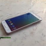 samsung galaxy j5
