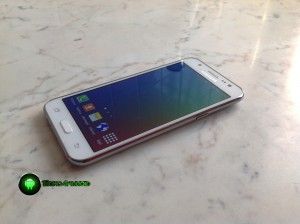 samsung galaxy j5